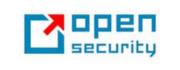 open security
